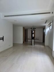 Belle Vue Residences (D9), Condominium #547729531